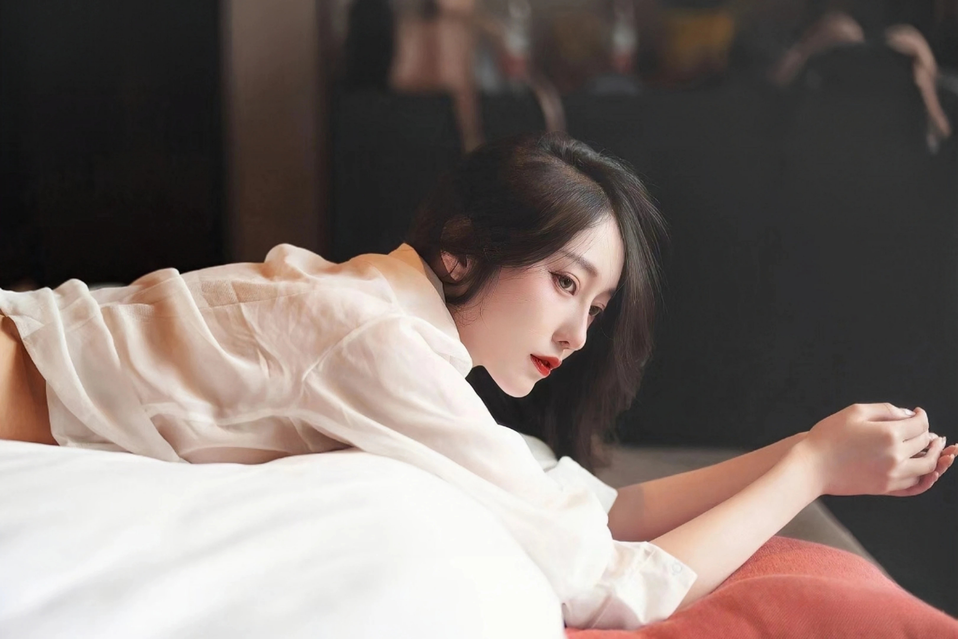 福利盒子在线视频免费我的妺妺h伦浴室无码视频|我们毛片A级毛片免费播放|在线成人毛片|欧美 图片一区二区三区|欧美激情精品久久久久久免费|中文字幕 日本 一区|久久99精品亚洲热综合|中山大学最新研究：肿瘤患者过度“控糖”或反促肺转移